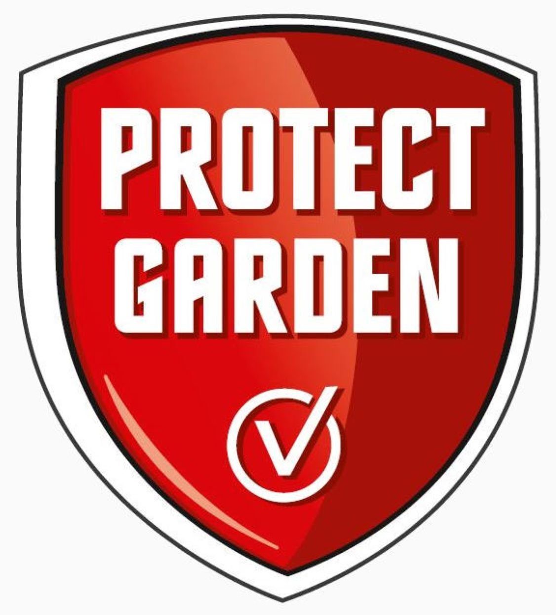 Protect Garden