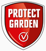 Protect Garden