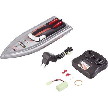 Reely RC-Boot RC Motorboot