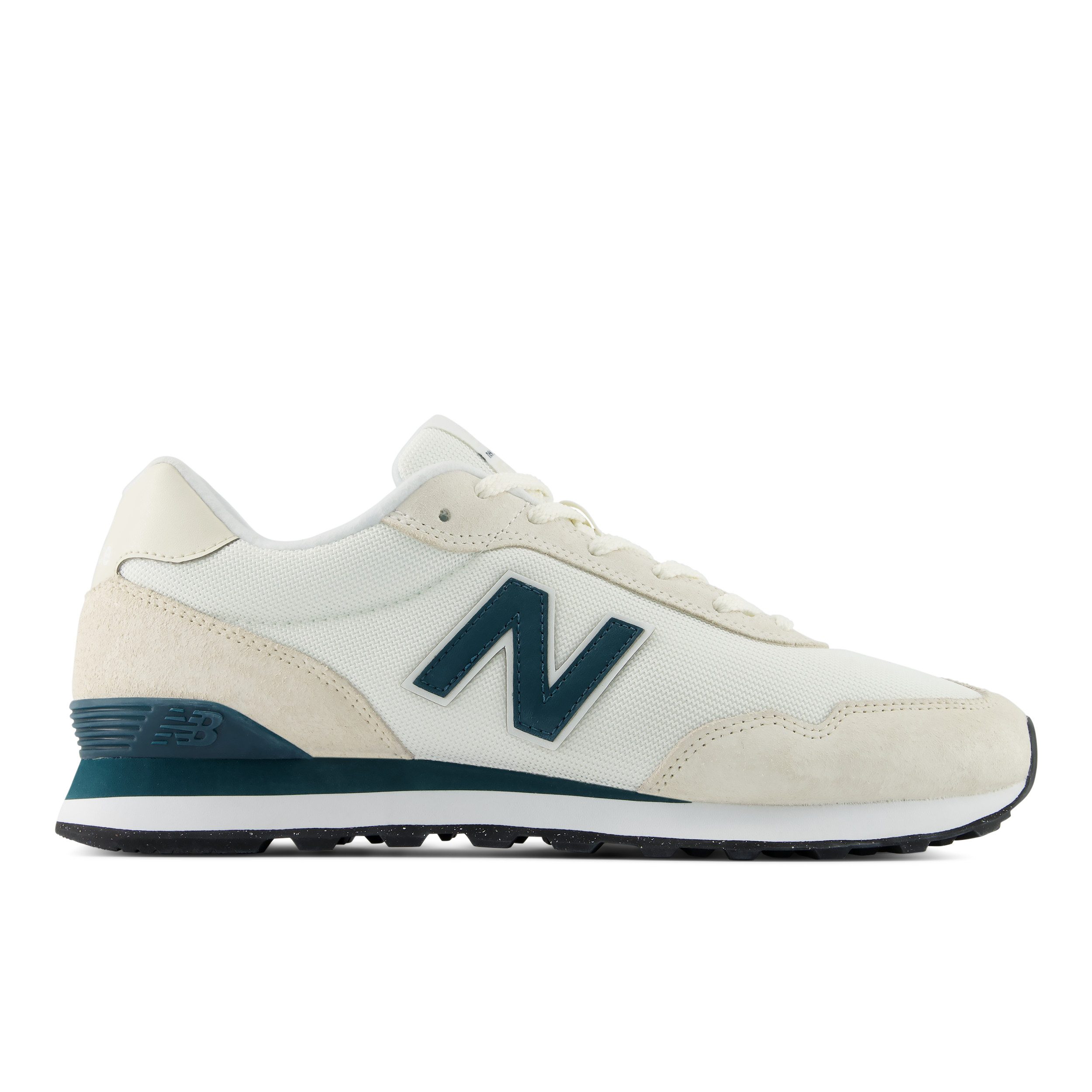 New Balance 515 Sneaker günstig online kaufen