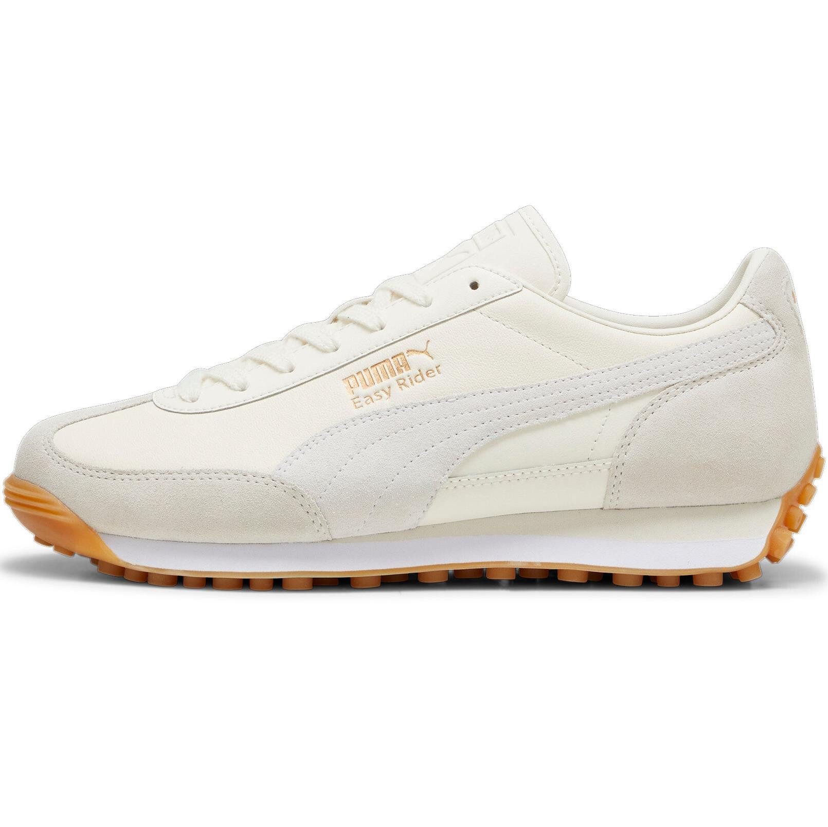 Puma Easy Rider Mix Sneaker