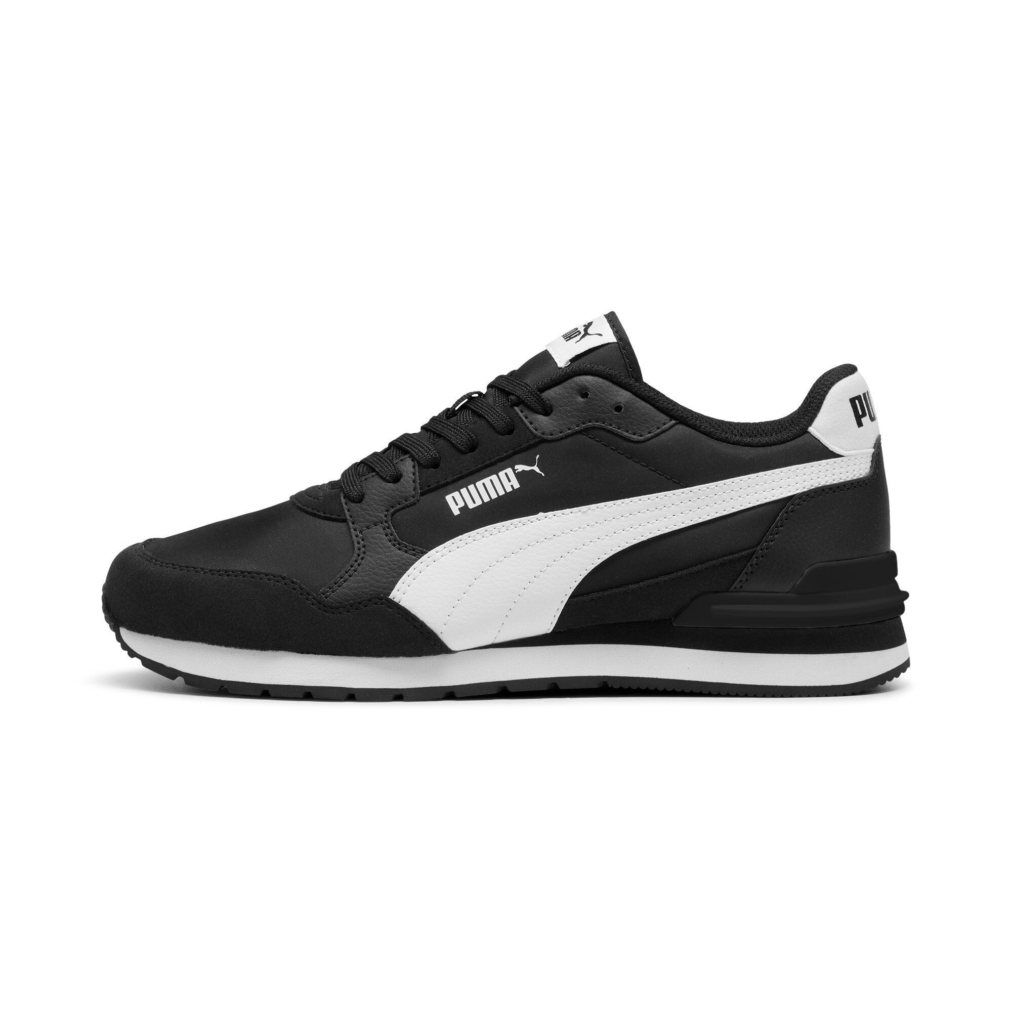PUMA ST RUNNER V4 NL Sneaker