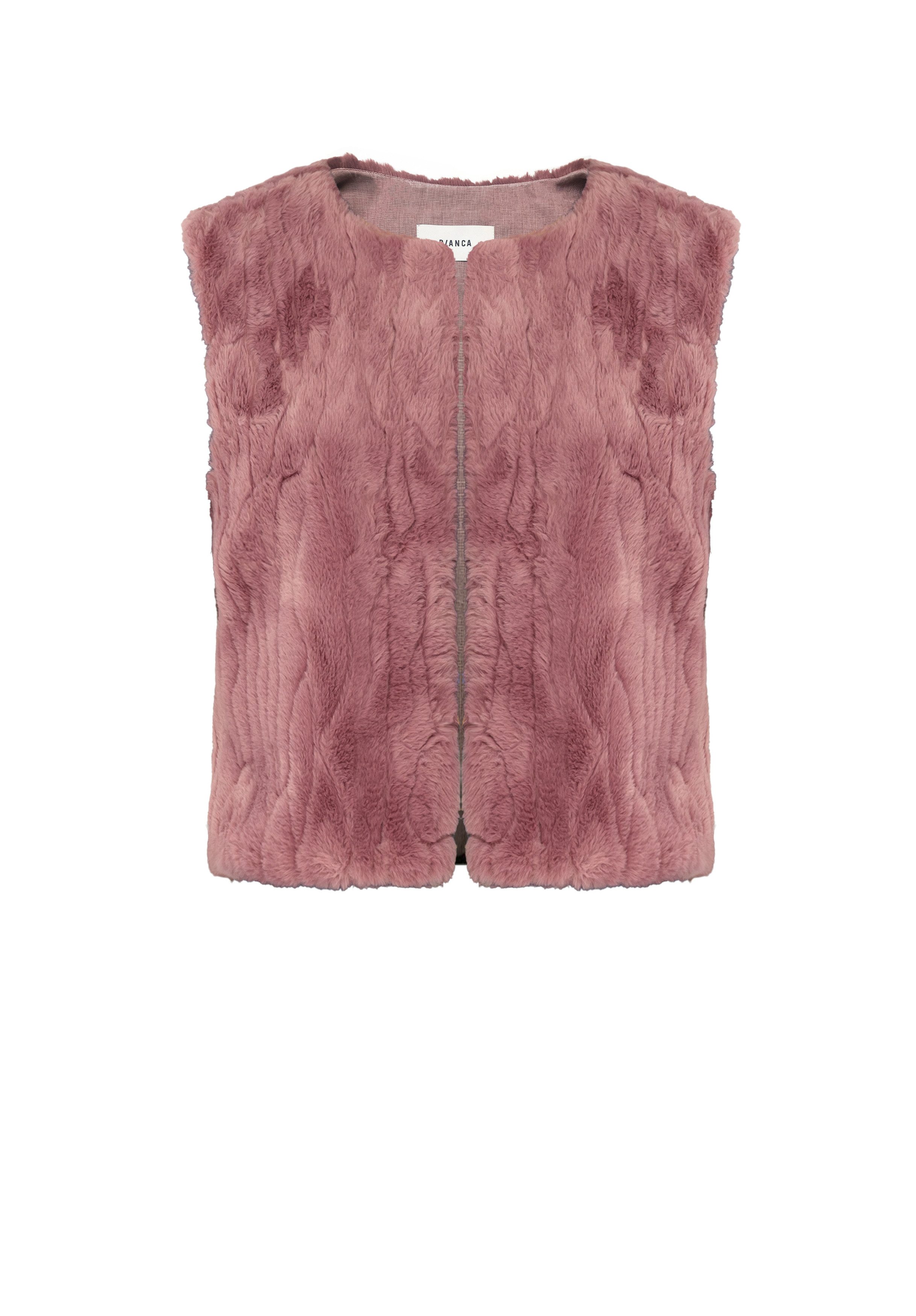 bianca Outdoorjacke günstig online kaufen