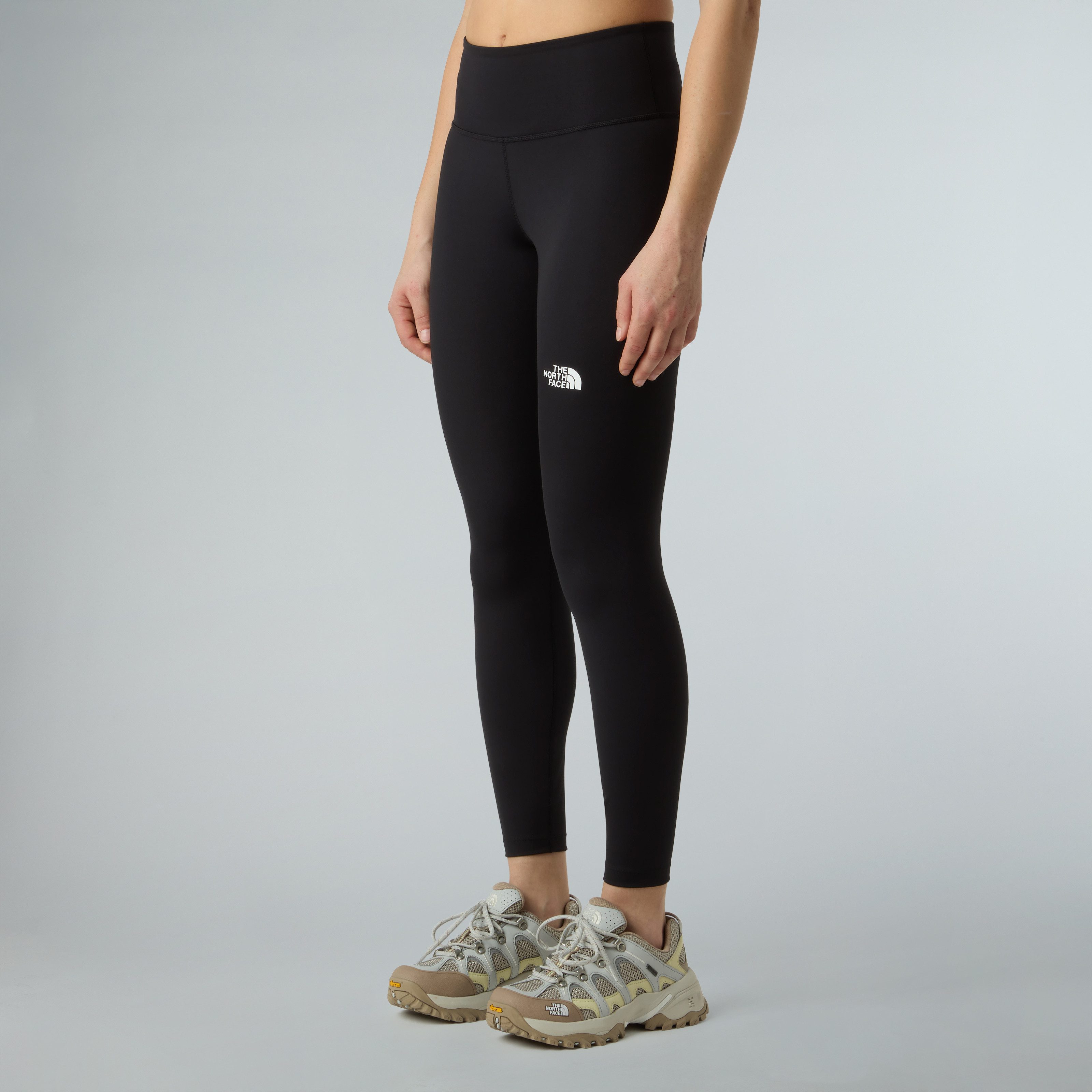 The North Face Funktionstights W FLEX 25IN TIGHT für Training und vielseiti günstig online kaufen