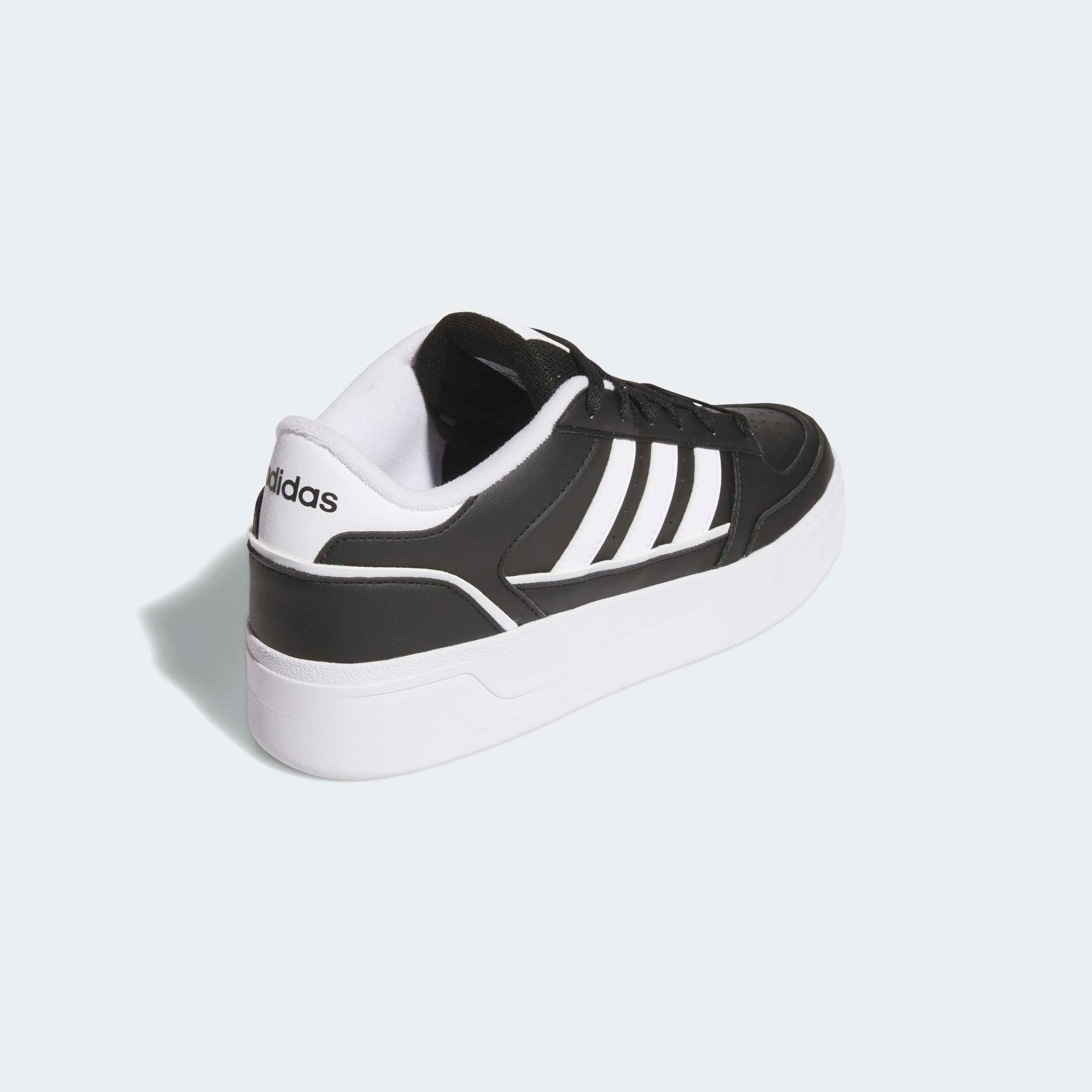 adidas Sportswear TURNAROUND Sneaker