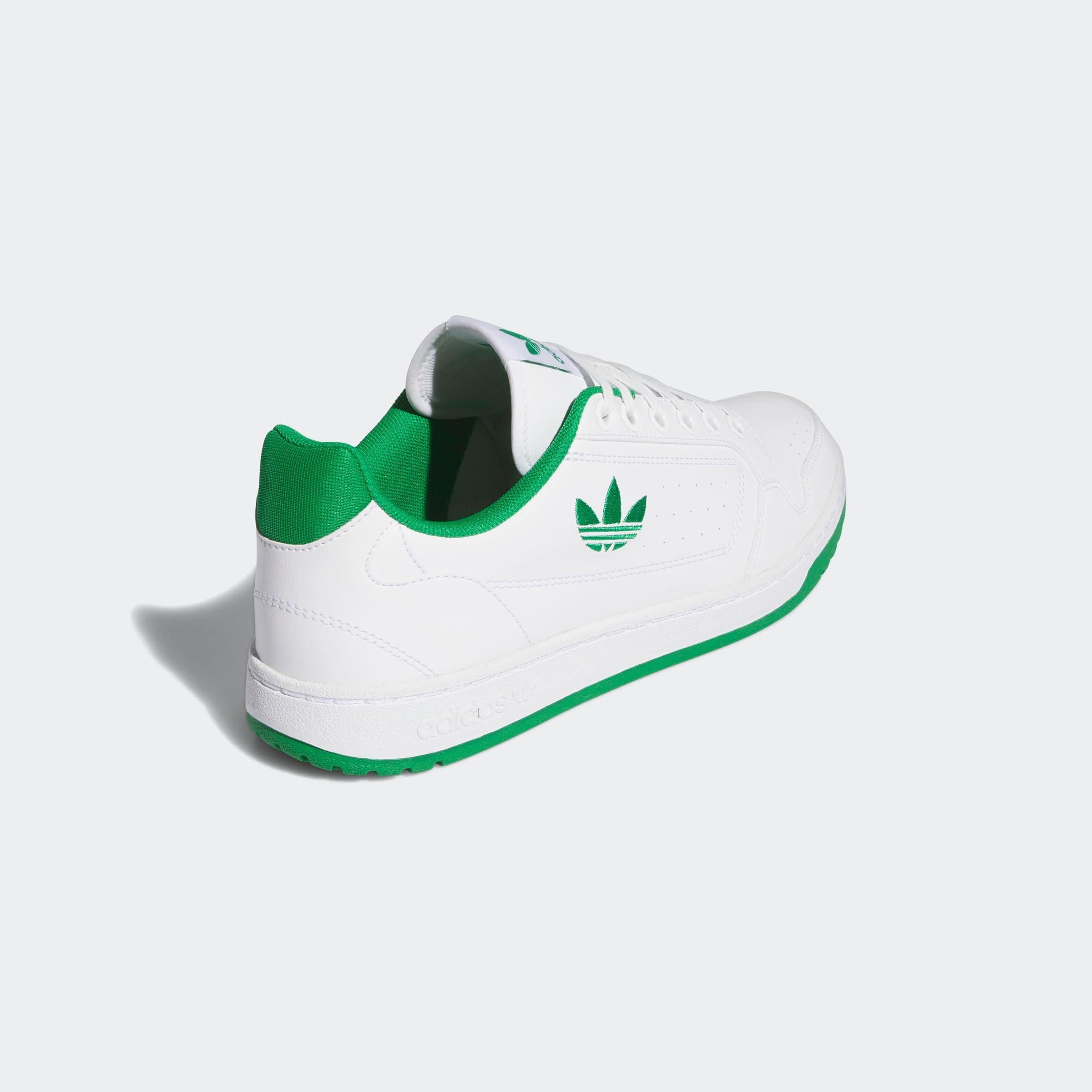 adidas Originals NY 90 Sneaker