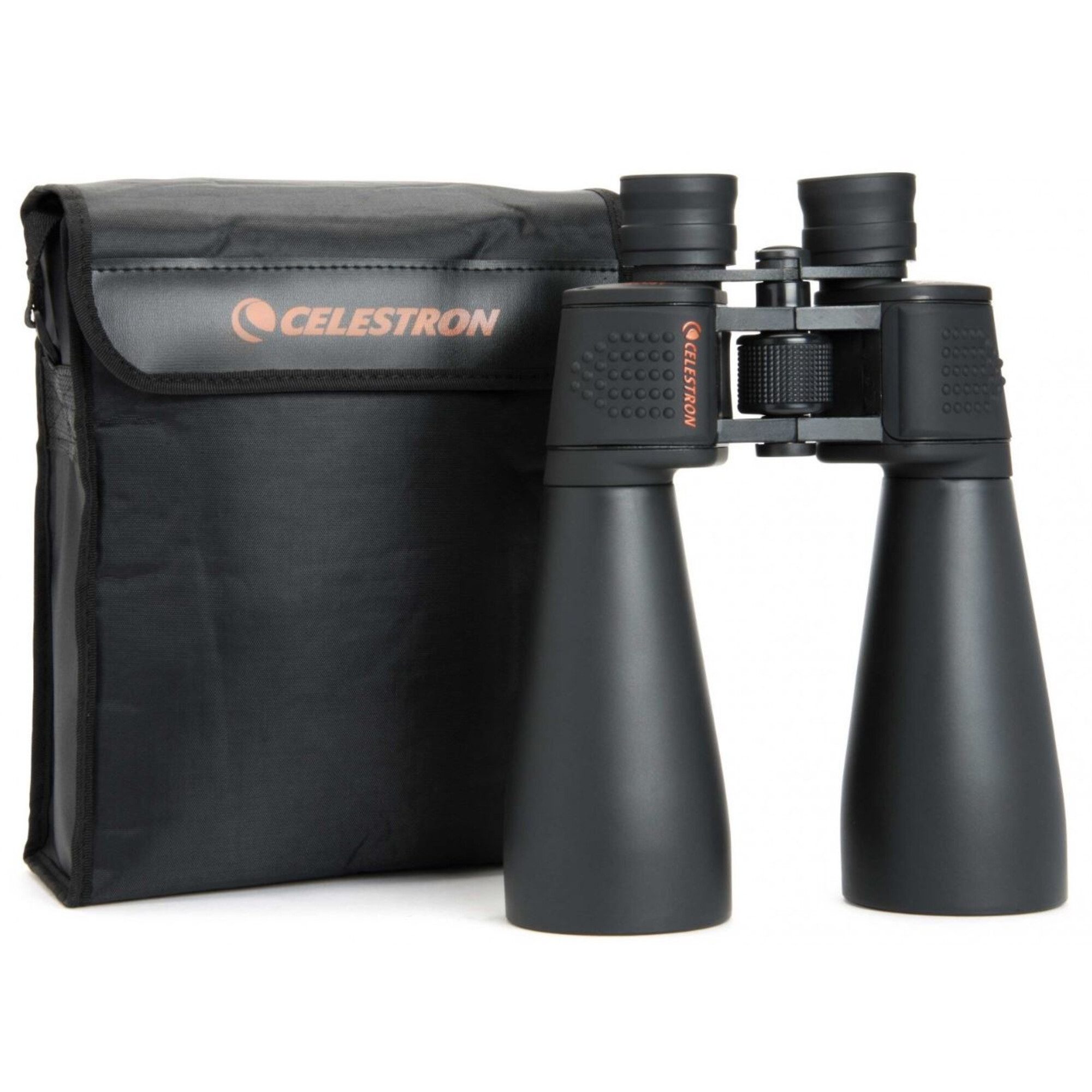 Celestron Celestron Fernglas Skymaster 15x70 Fernglas