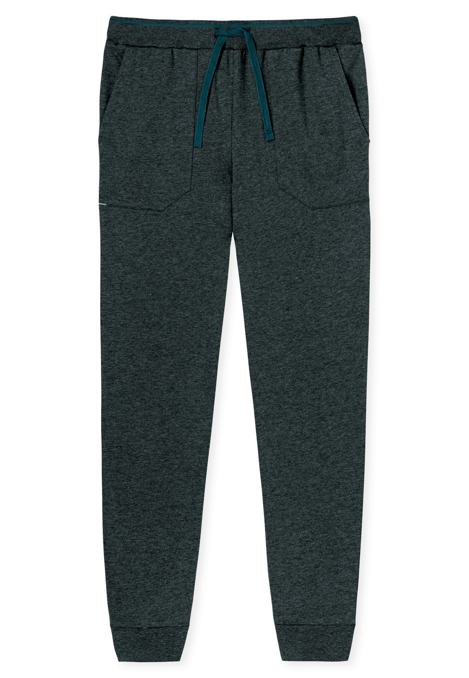 Pyjamaoberteil