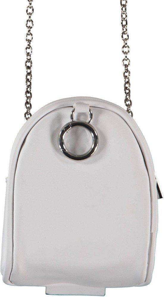 Harry Potter Tragetasche günstig online kaufen