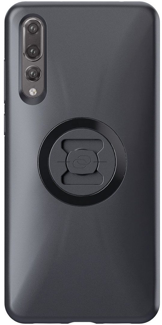 SP Connect Motorradhelm Huawei P20 Pro Schutzhüllen Set