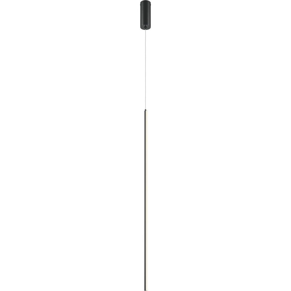 MAYTONI DECORATIVE LIGHTING LED Pendelleuchte Halo, günstig online kaufen