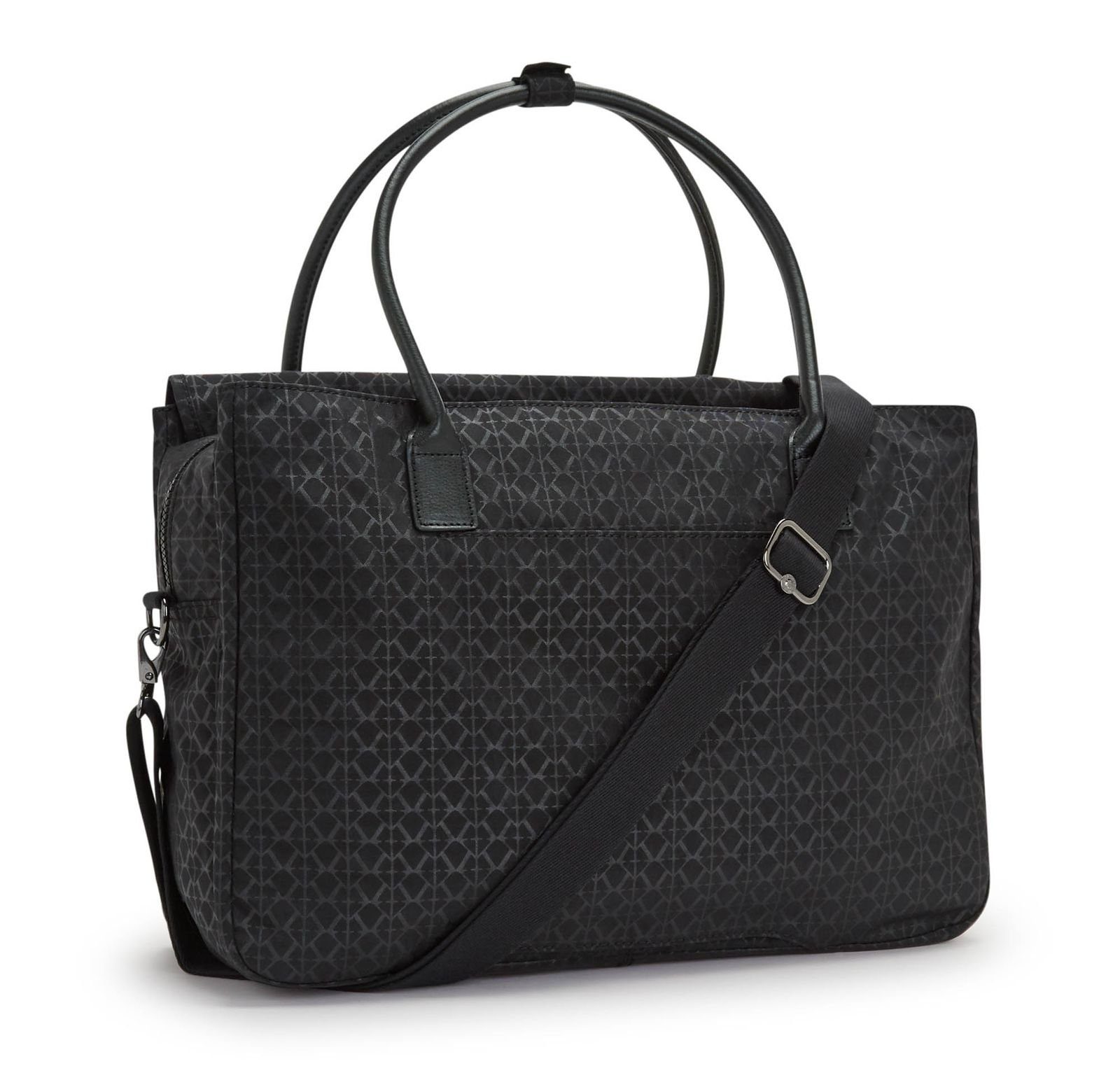 KIPLING Umhängetasche Superworker Working Bag