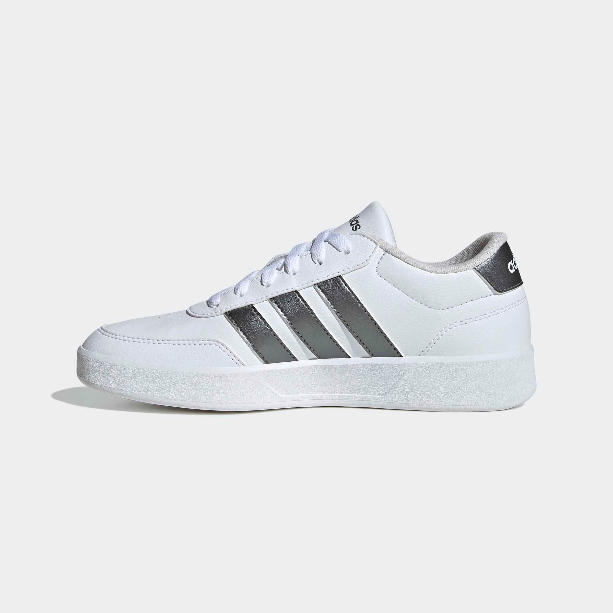 adidas Sportswear BREAKNET 3.0 Sneaker