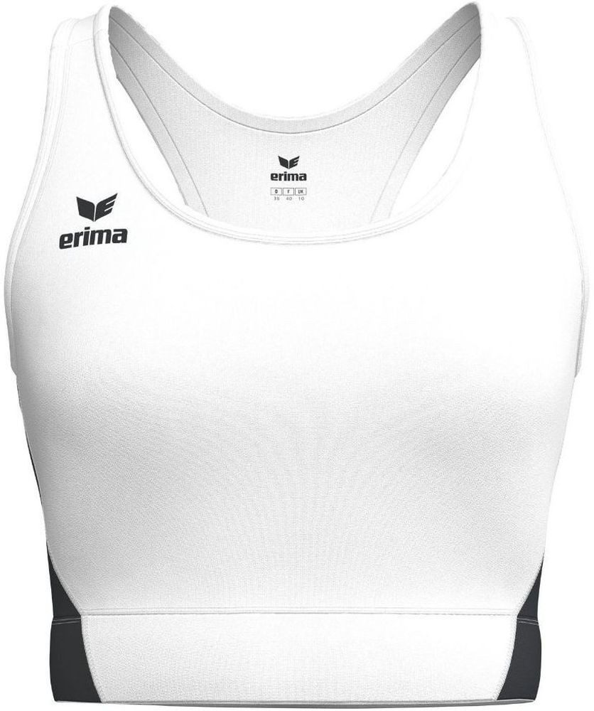 Erima Sport-BH T&F Wings Bra