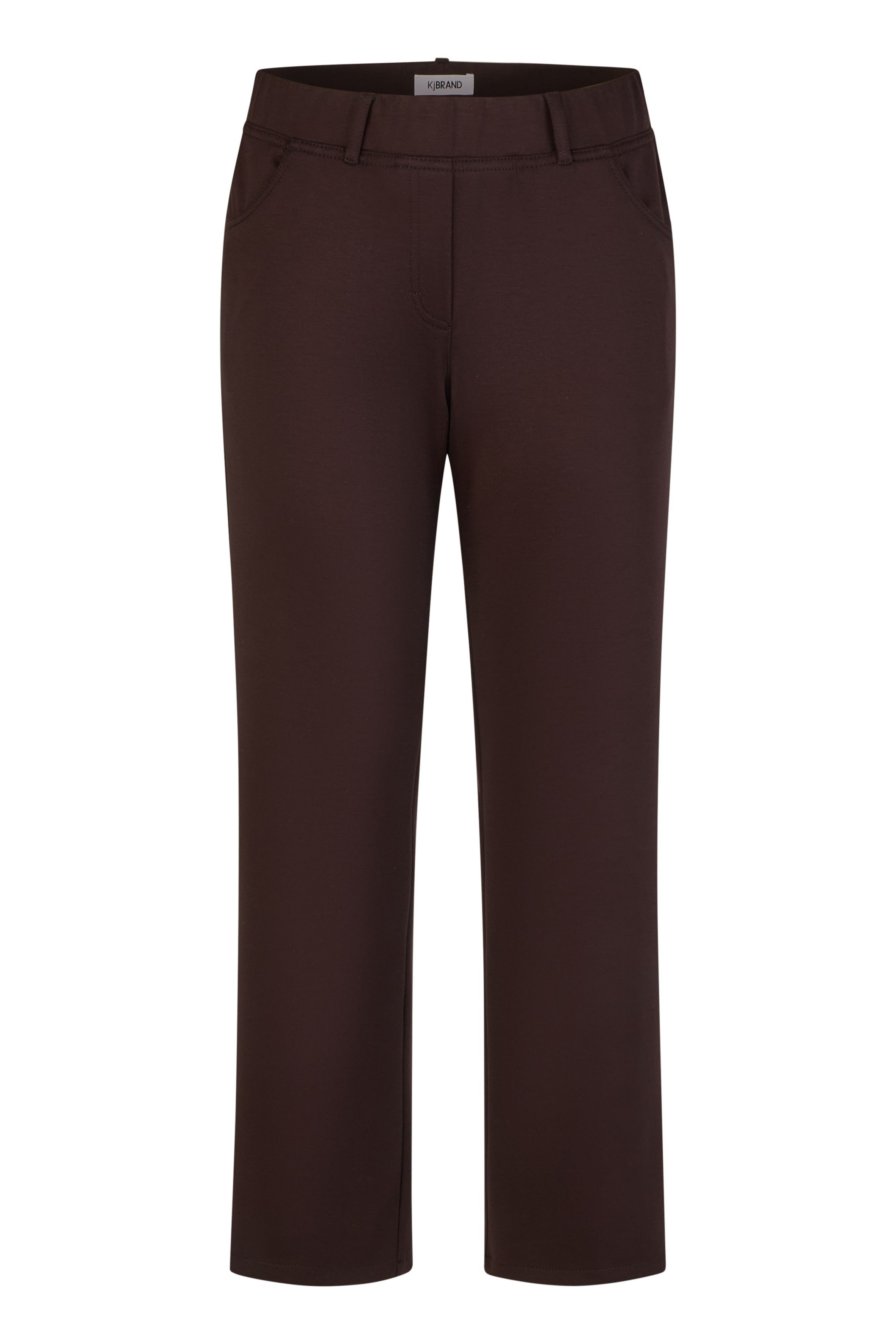 KjBRAND Stoffhose