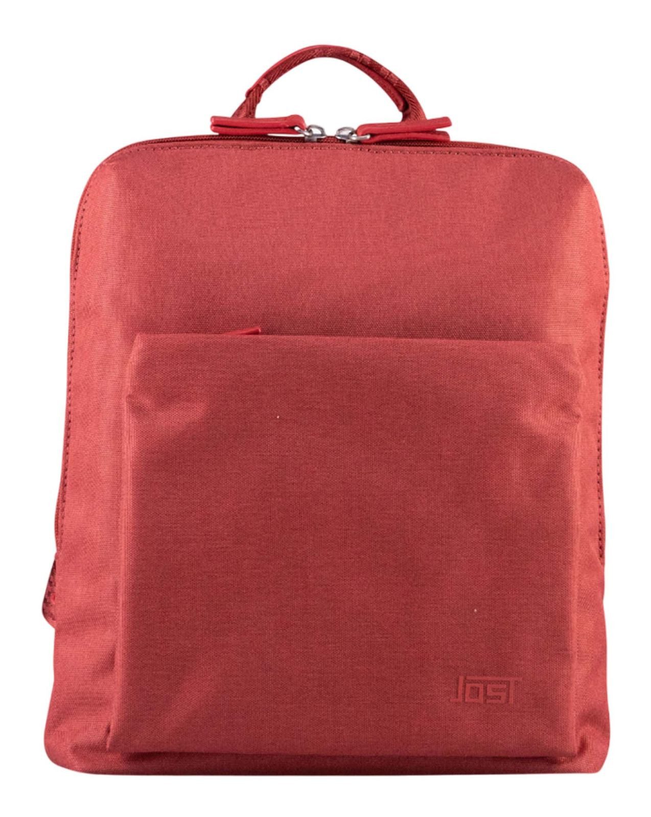 Rucksack Daypack Backpack