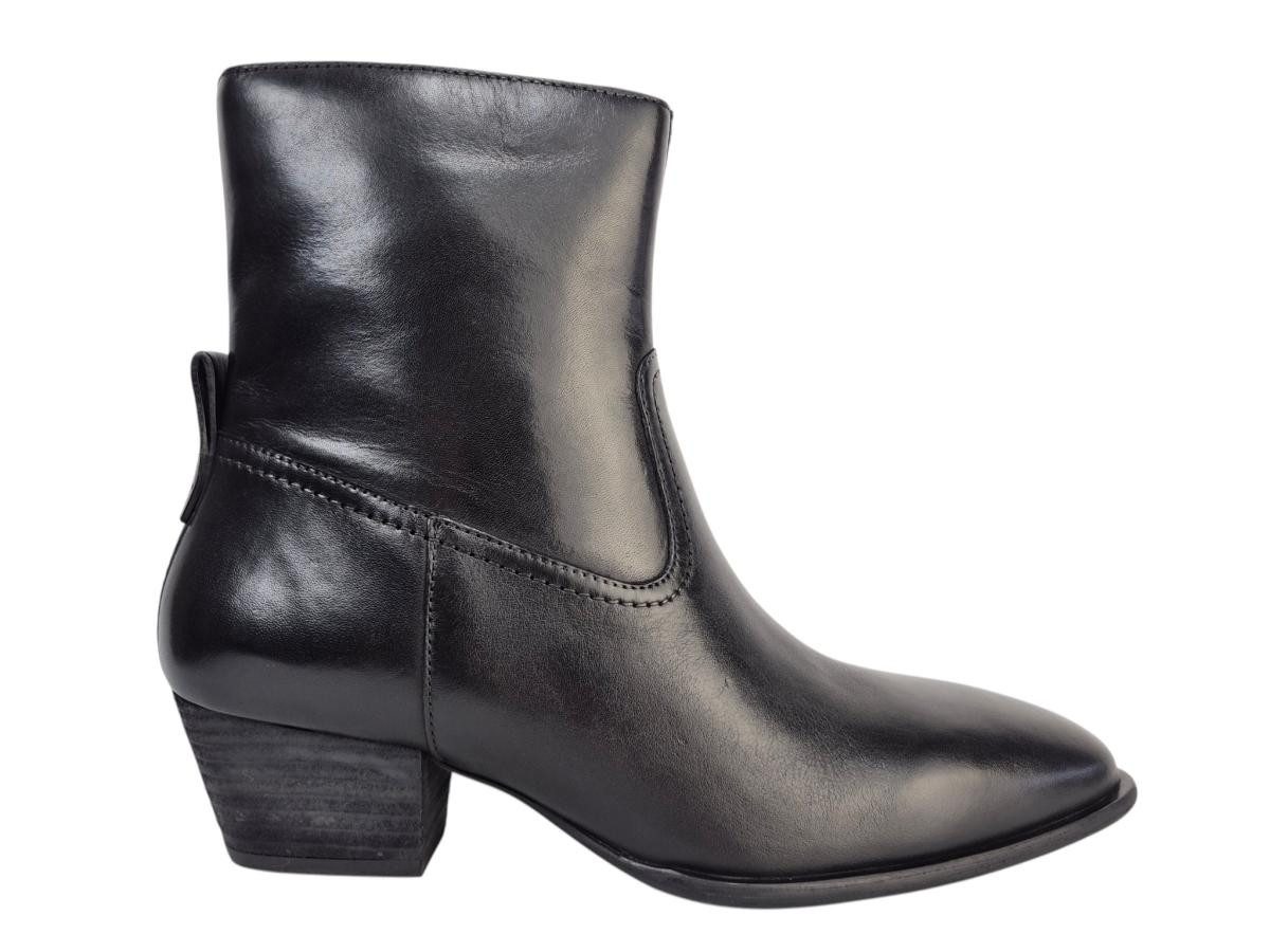 Lloyd AMARA 415 Stiefelette