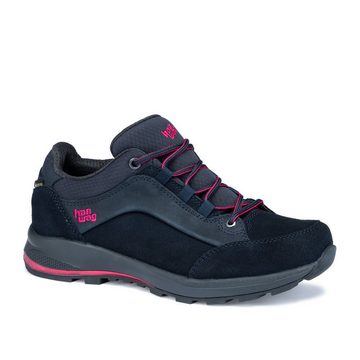 Hanwag Trekkingschuh