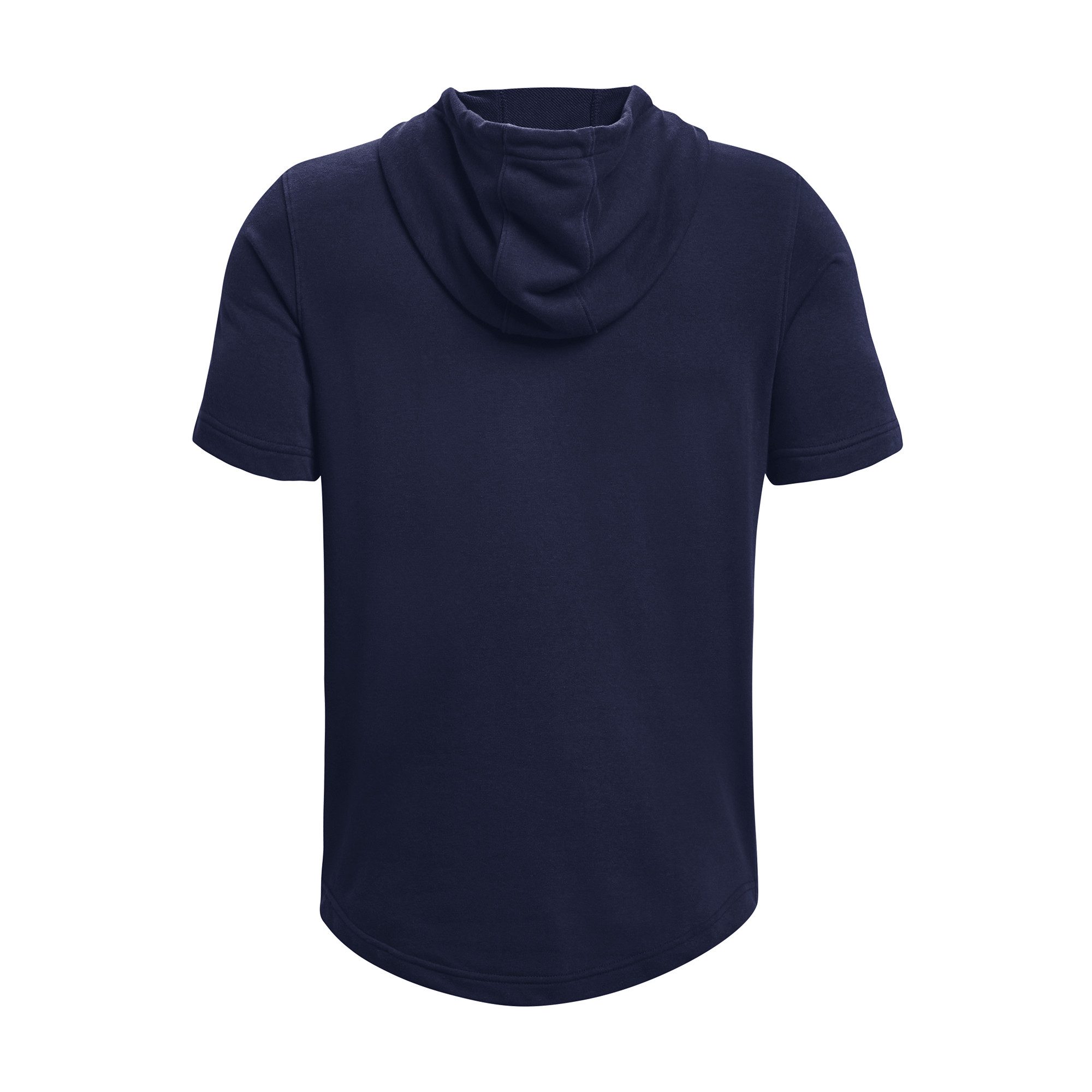 Under Armour® Kapuzenpullover Under Armour Herren günstig online kaufen