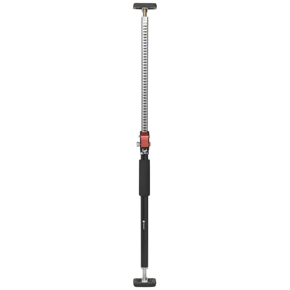 TOOLCRAFT Stützelement TOOLCRAFT Baustütze Längenverstellung: 600 günstig online kaufen