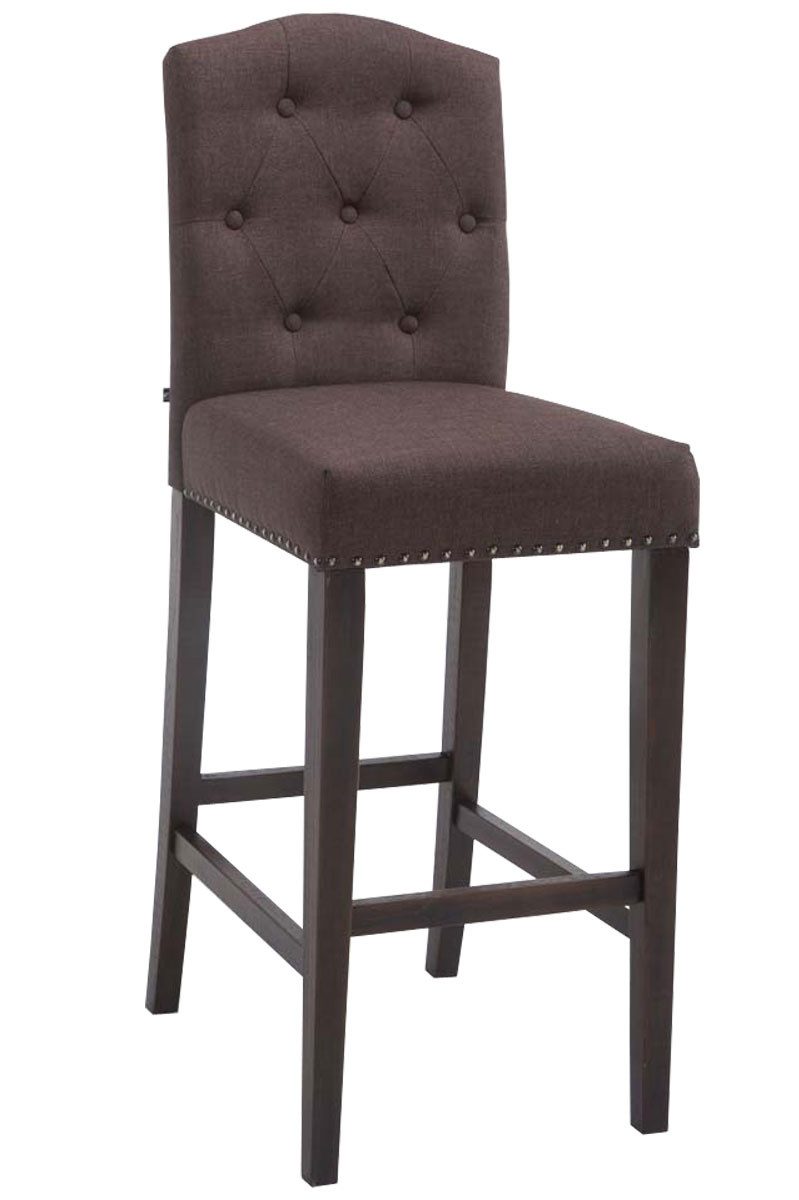 Barhocker