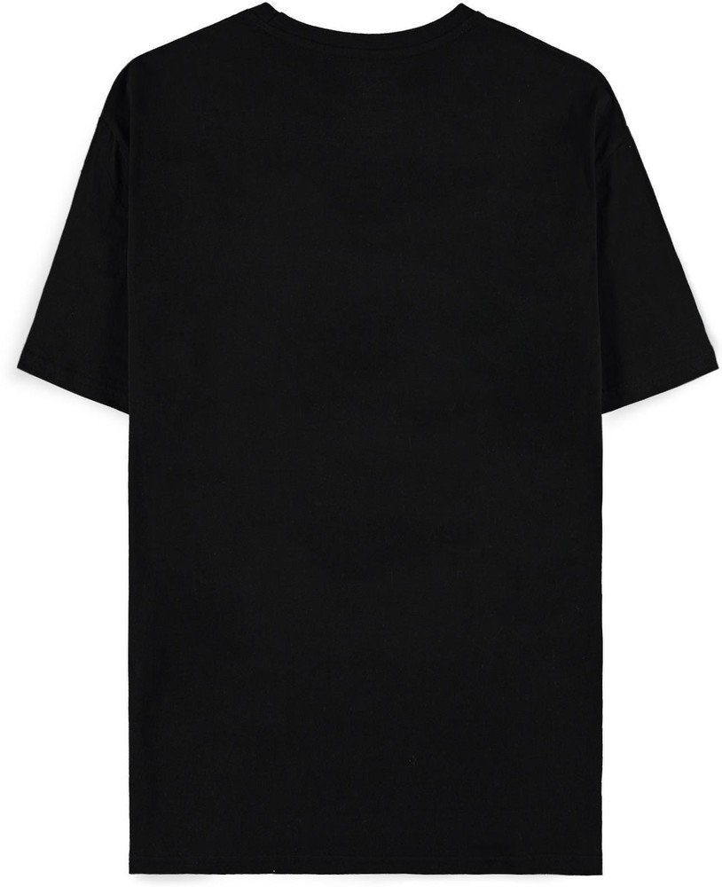 Witcher T-Shirt günstig online kaufen