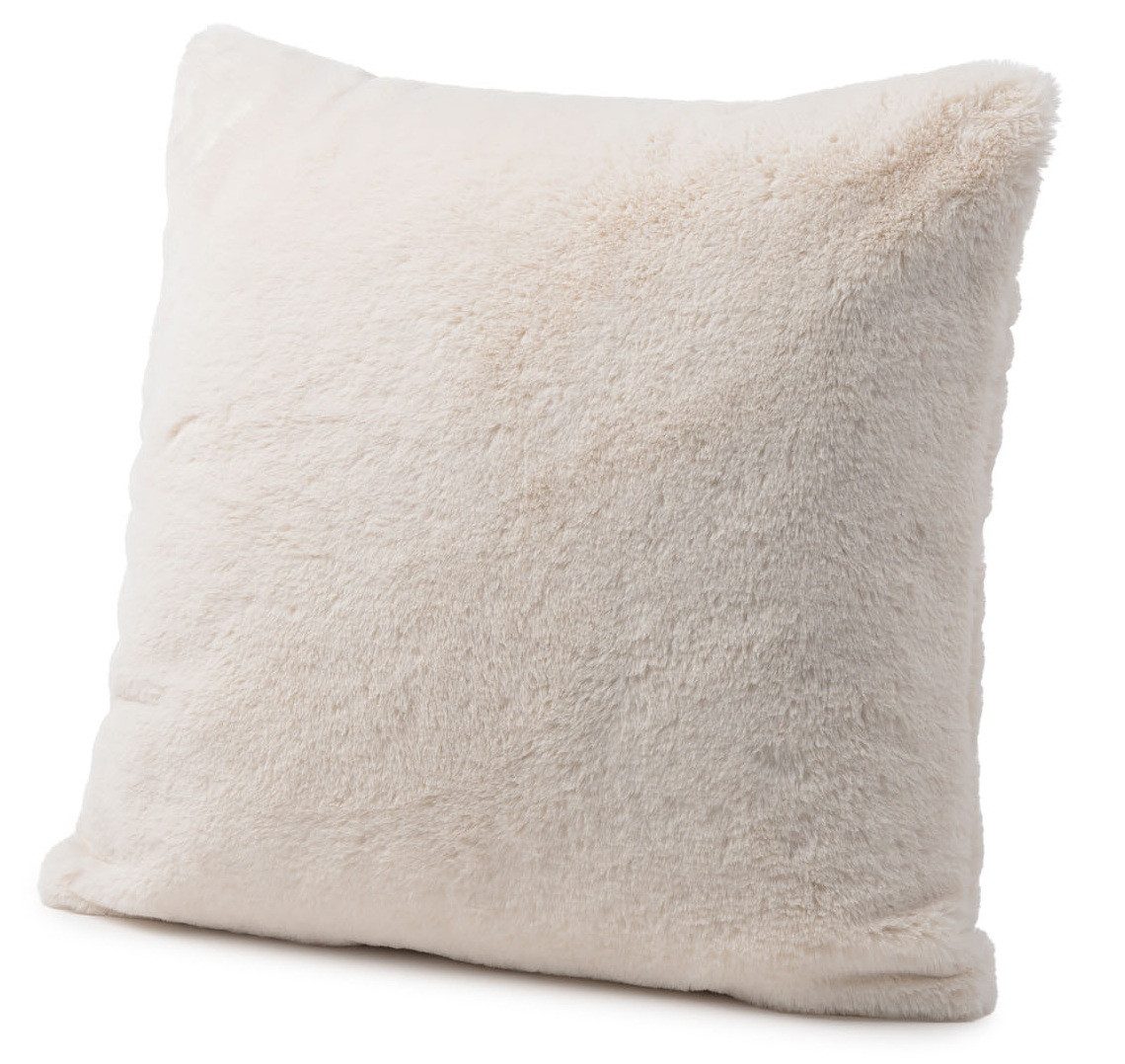 Gözze Kissenhülle LaPit günstig online kaufen