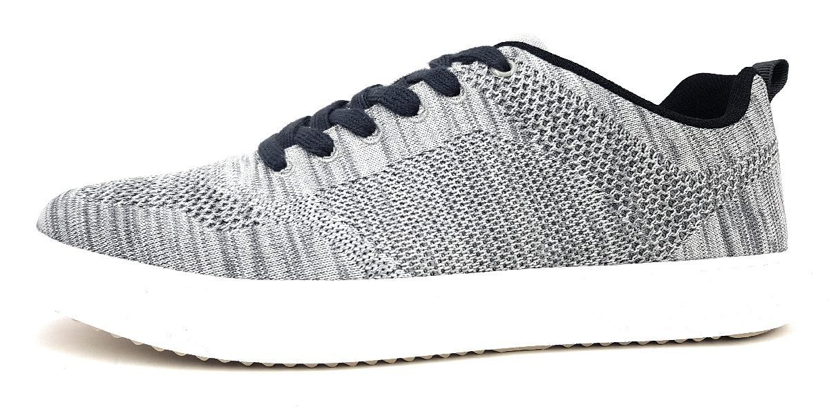 Bullboxer Sneaker low Sneaker