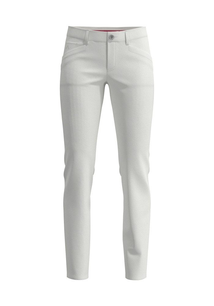 Alberto Golfhose Alberto Jana FX4 Dry Cooler Golfhose Damen