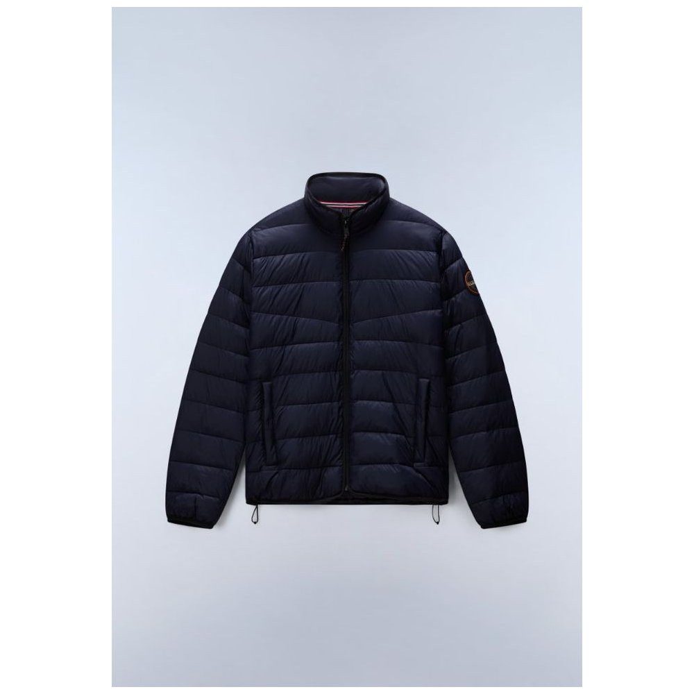 Napapijri Steppjacke Aerons S 4