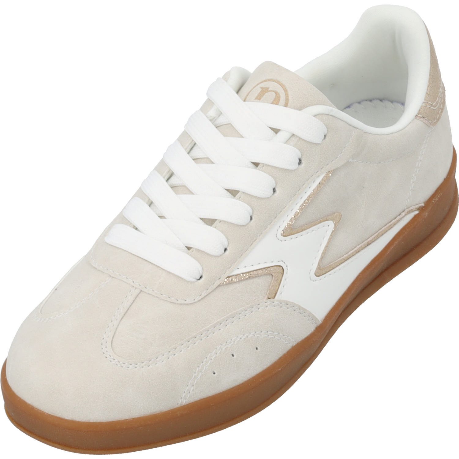 Palado Astrantia Sneaker günstig online kaufen