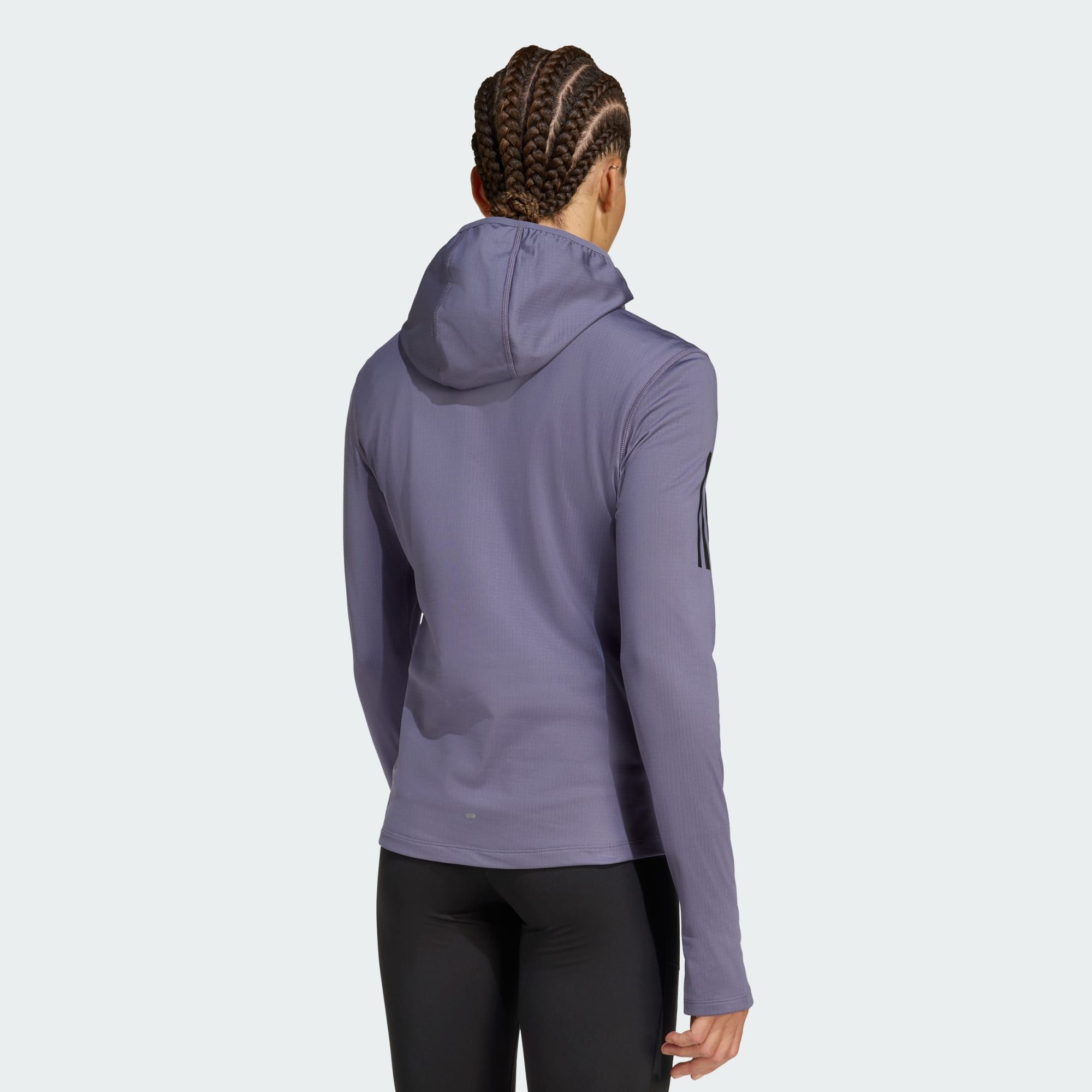 adidas Performance Laufshirt (1-tlg) günstig online kaufen