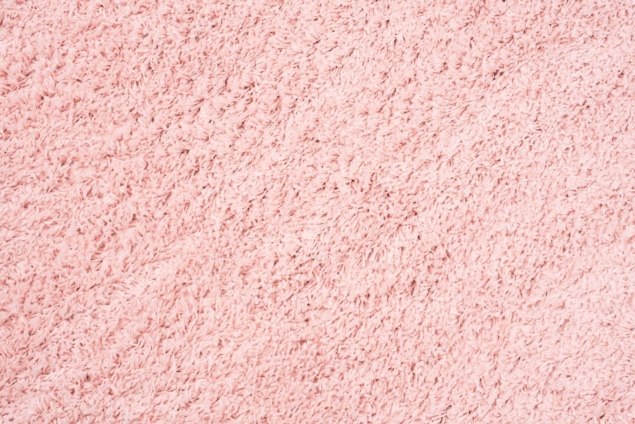 Tapiso Hochflor-Teppich ESSENCE, quadratisch, Höhe: 40 mm, Wohnzimmer, Schlafzimmer, Hochflor