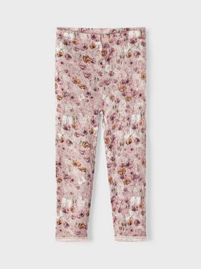 Name It Leggings Wang (1-tlg)