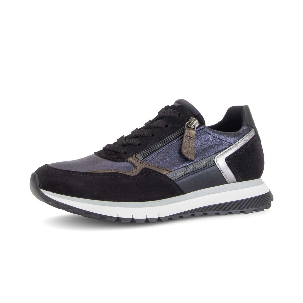 Gabor Sneaker low Sneaker