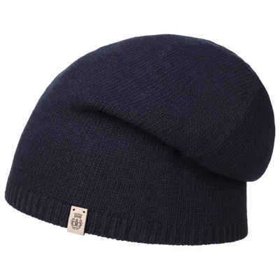 Roeckl Beanie (1-St) Strickmütze