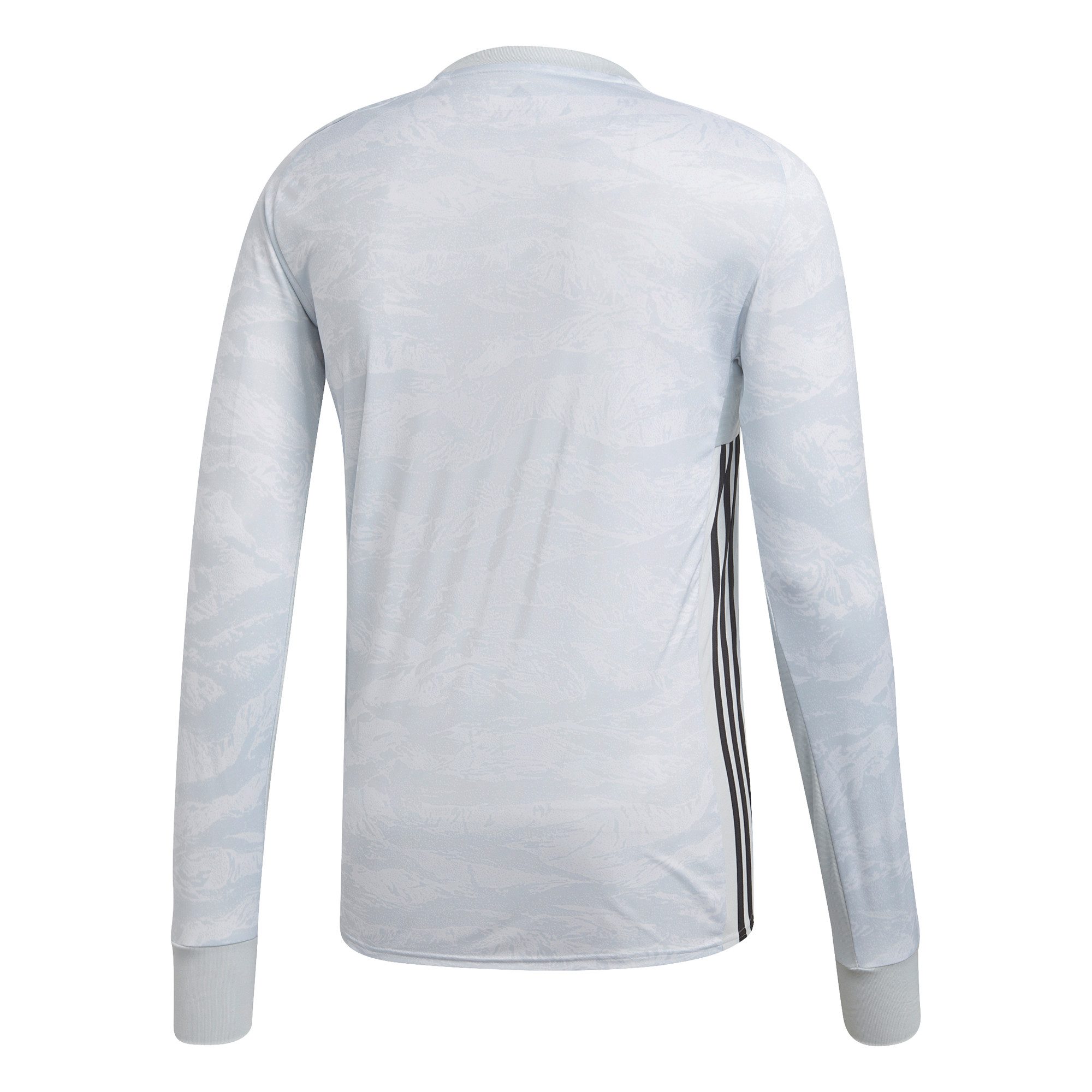 adidas Performance Torwarttrikot adidas Kinder Torwarttrikot ADIPRO 19
