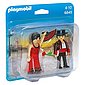 Playmobil® Spielfigur »PLAYMOBIL® 6845 - Duo Pack Flamencotänzer«, Bild 1