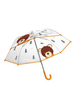 Sterntaler® Kuscheltier Bundle Rucksack Regenschirm (1-St)