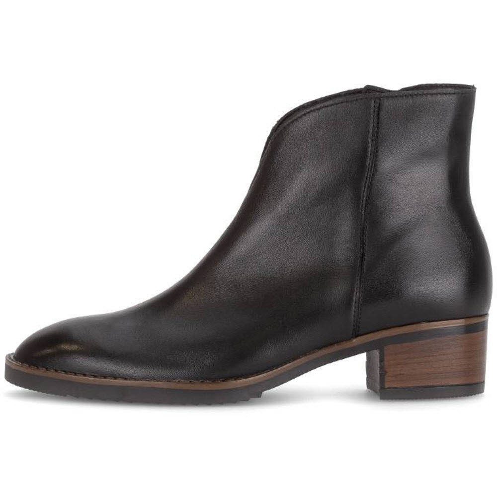 Gabor Stiefelette Stiefelette günstig online kaufen