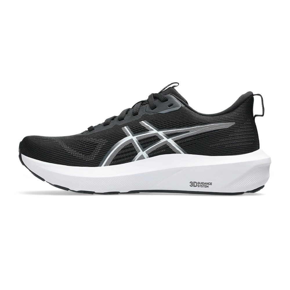 Asics Gt-1000 14 - Stabilitätsschuh Laufschuh günstig online kaufen
