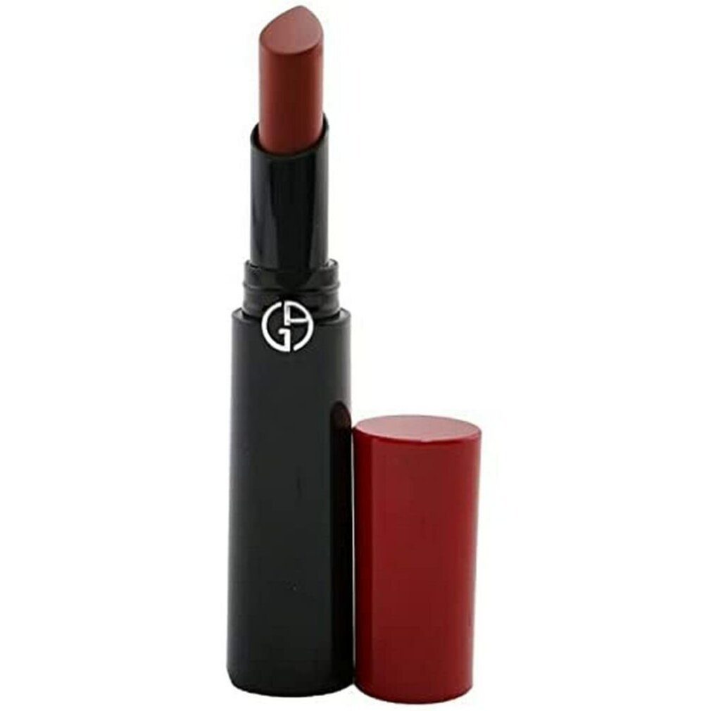 Giorgio Armani Lippenstift Lip Power Lipstick 3.1 g - Shade: 202
