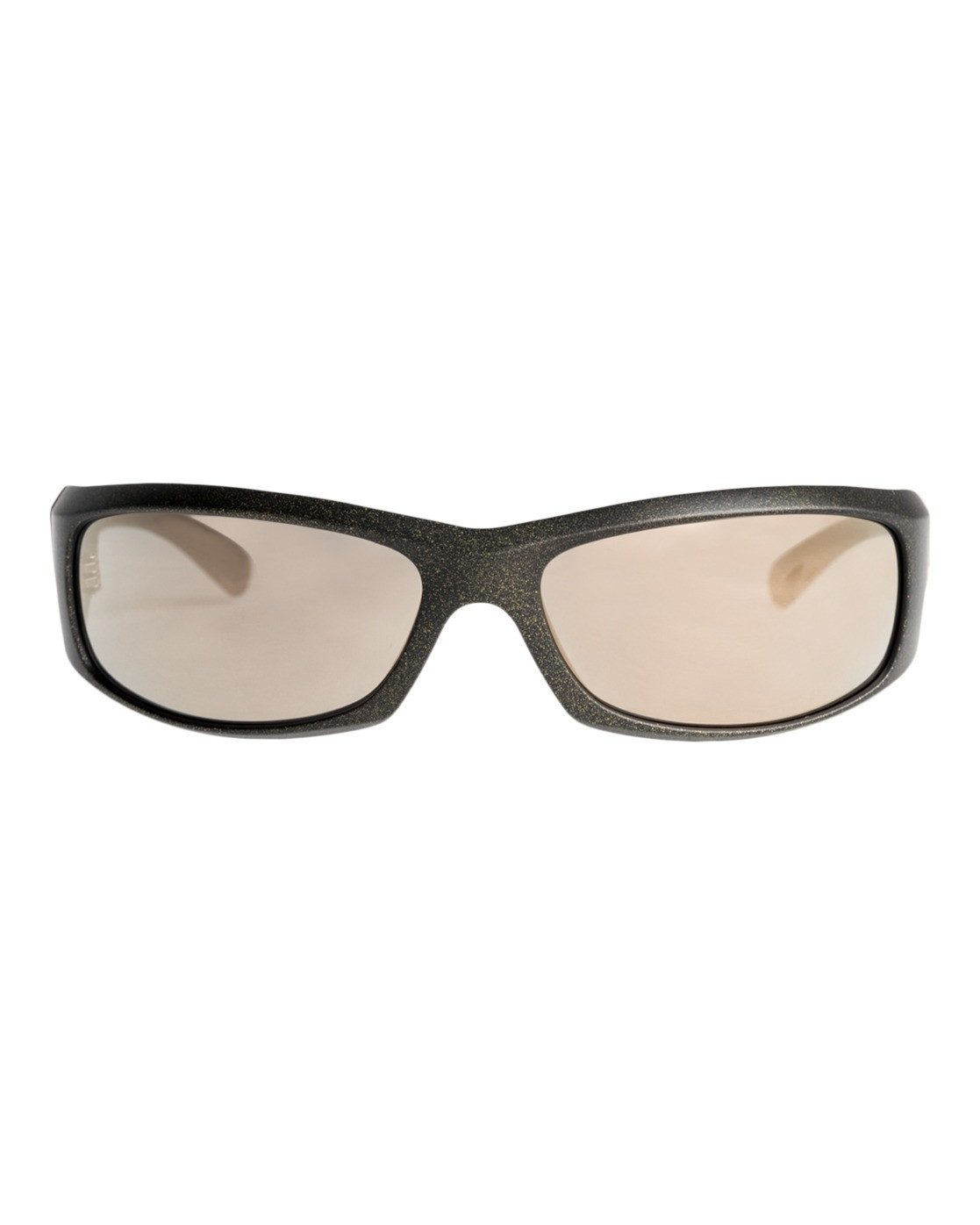 Quiksilver Sonnenbrille Fishy