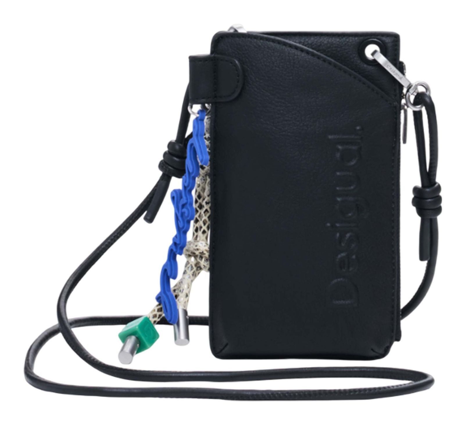 Desigual Handytasche Milton Phone Bag