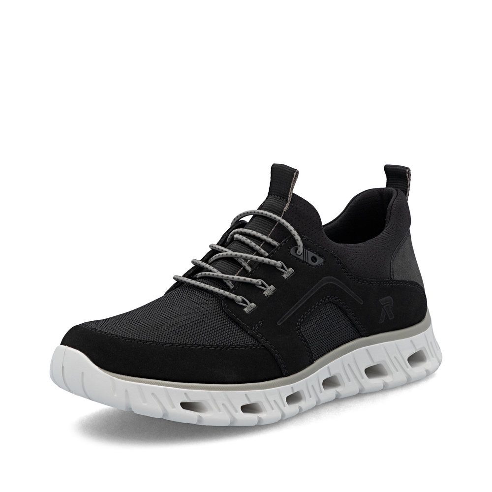 Rieker Sneaker