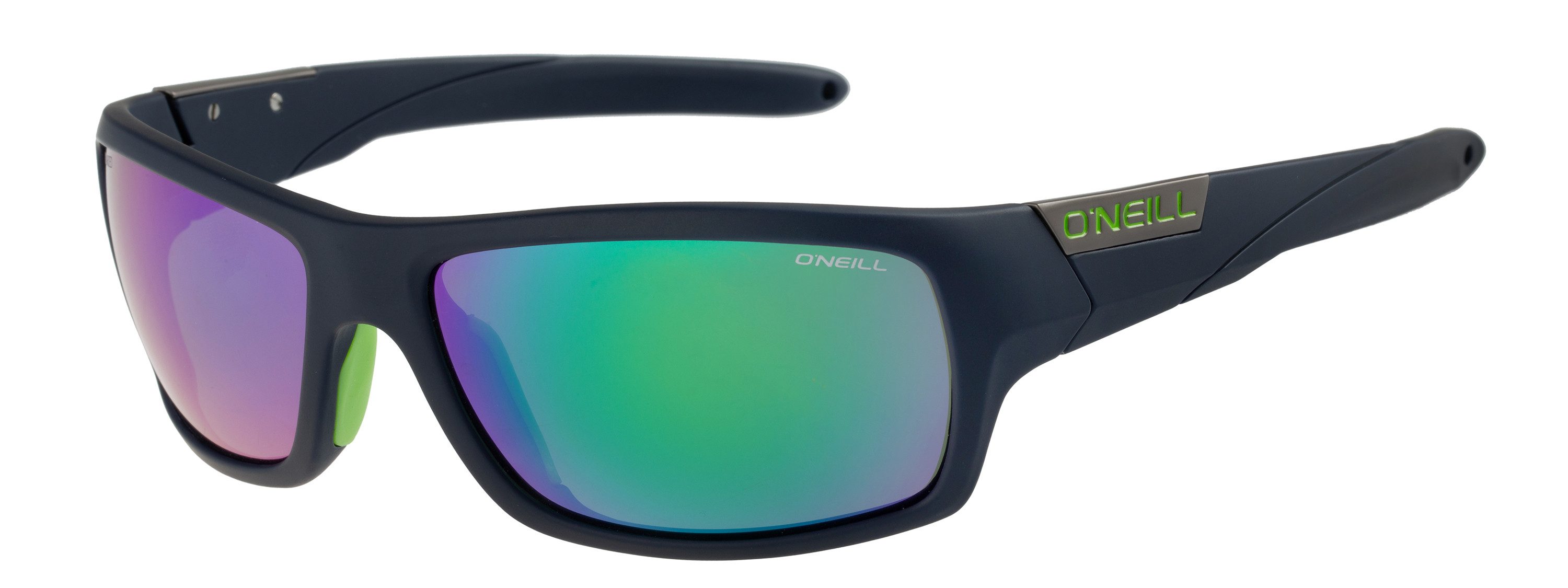 O'Neill Sonnenbrille