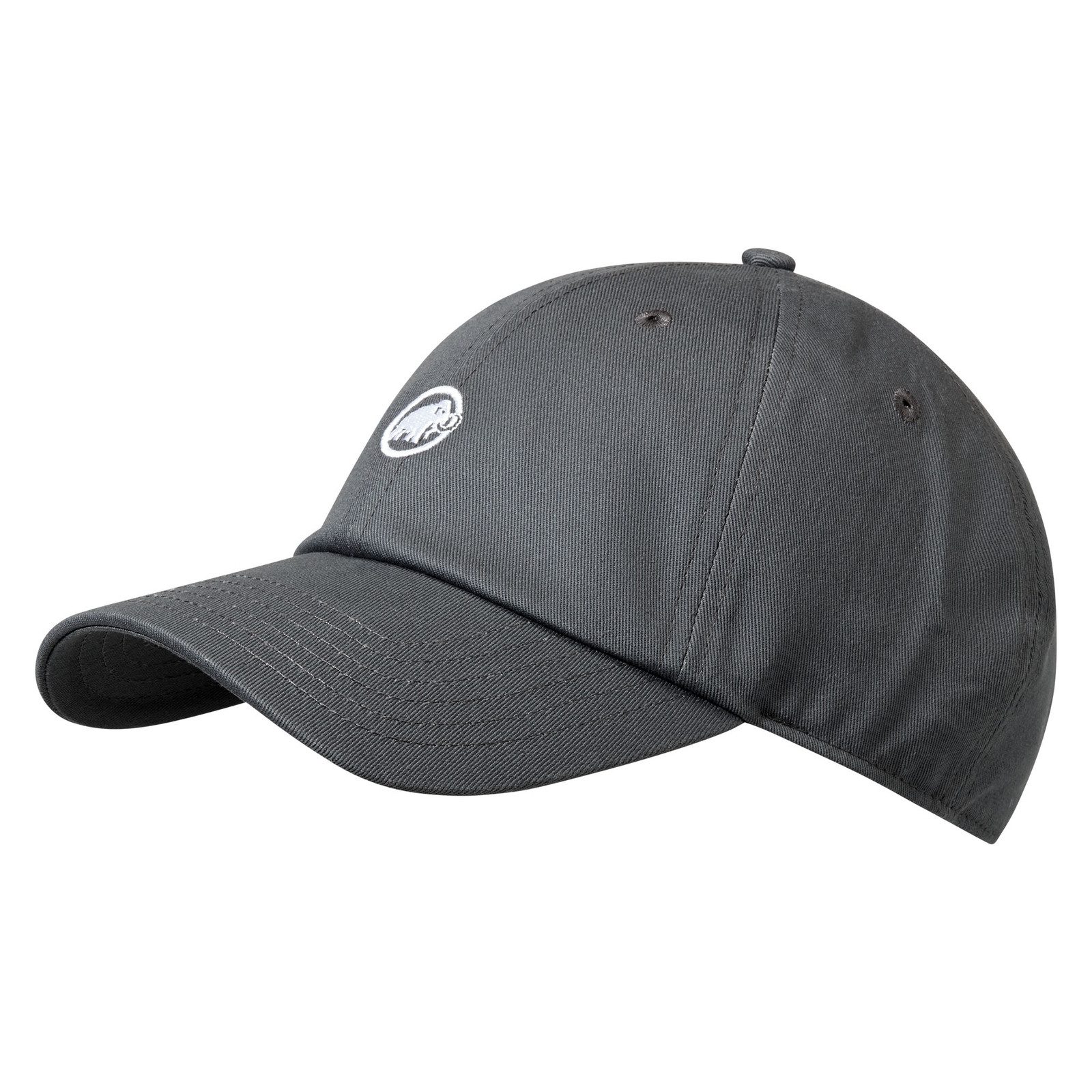 Mammut Baseball Cap Baseball Cap Mammut günstig online kaufen