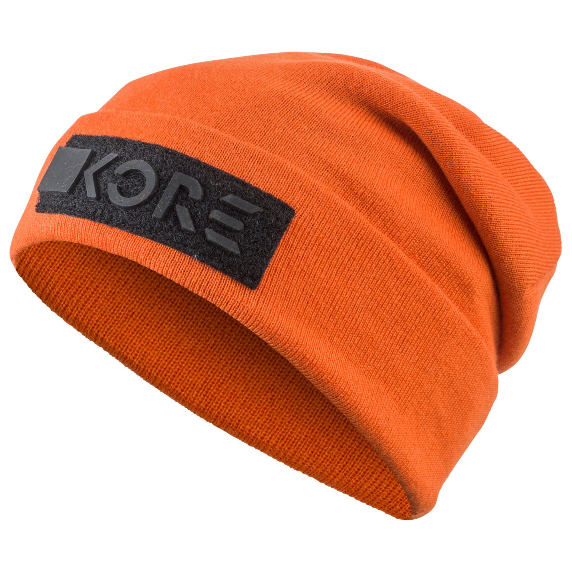 Head Beanie Head Kore Beanie Accessoires