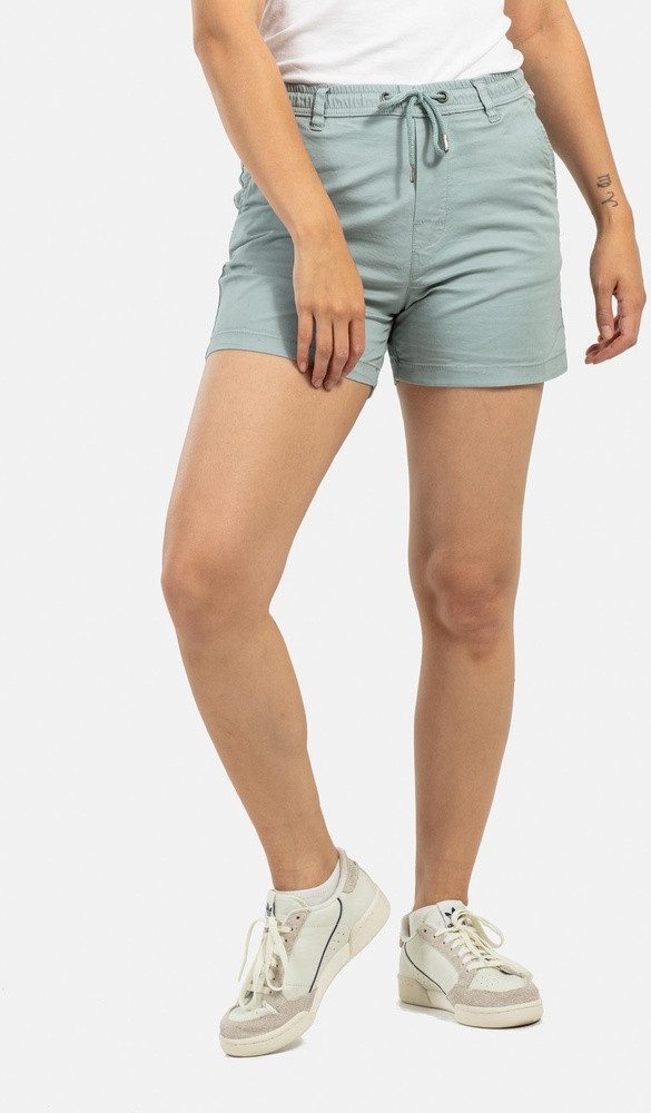 REELL Shorts Reflex Women Lw Easy Short