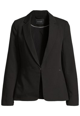 ORSAY Jackenblazer Classic blazer